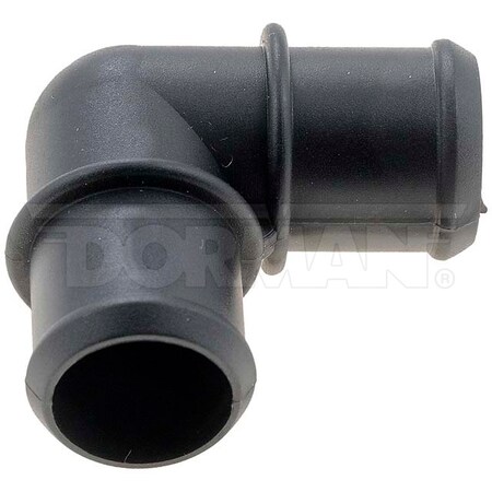 Pcv Elbow Pcv Valve Elbow,47043